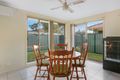 Property photo of 74 Sunnybank Crescent Horsley NSW 2530
