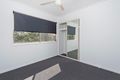 Property photo of 29/74 Universal Street Pacific Pines QLD 4211