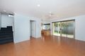 Property photo of 29/74 Universal Street Pacific Pines QLD 4211