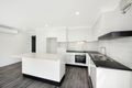 Property photo of 8/61 Dening Street The Entrance NSW 2261