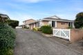 Property photo of 8/61 Dening Street The Entrance NSW 2261