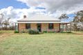 Property photo of 1439 Bowhill Road Ettrick SA 5253