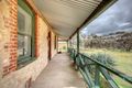 Property photo of 1439 Bowhill Road Ettrick SA 5253