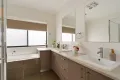 Property photo of 8 Gateshead Street Craigieburn VIC 3064