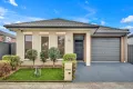 Property photo of 8 Gateshead Street Craigieburn VIC 3064