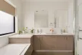 Property photo of 8 Gateshead Street Craigieburn VIC 3064