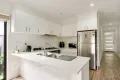 Property photo of 8 Gateshead Street Craigieburn VIC 3064