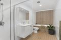 Property photo of 6/26 Ocean Grove Collaroy NSW 2097