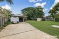 Property photo of 125 Whitehill Road Eastern Heights QLD 4305