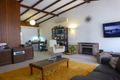 Property photo of 105 Hare Street Casino NSW 2470
