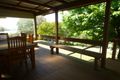 Property photo of 105 Hare Street Casino NSW 2470