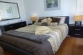 Property photo of 105 Hare Street Casino NSW 2470