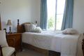Property photo of 105 Hare Street Casino NSW 2470