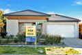 Property photo of 10 Pegasus Road Cranbourne West VIC 3977