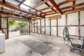 Property photo of 24 Railway Street Hurlstone Park NSW 2193