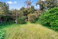 Property photo of 24 Railway Street Hurlstone Park NSW 2193