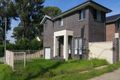Property photo of 10 Phillip Street Seven Hills NSW 2147
