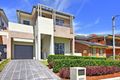 Property photo of 305A The River Road Revesby Heights NSW 2212