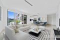 Property photo of 9/374 Rocky Point Road Sans Souci NSW 2219