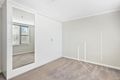 Property photo of 10 Sedgewick Street Queenstown TAS 7467