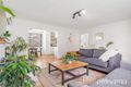 Property photo of 37 Hudson Crescent Glenorchy TAS 7010