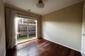 Property photo of 5 Barm Close Sydenham VIC 3037