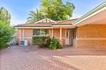 Property photo of 89B Short Street Joondanna WA 6060
