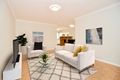 Property photo of 6/22 Bell Street Rockingham WA 6168