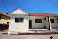 Property photo of 30 Wyatt Avenue Burwood NSW 2134