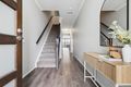 Property photo of 56 Grasmere Avenue Mount Barker SA 5251