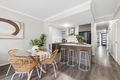 Property photo of 56 Grasmere Avenue Mount Barker SA 5251
