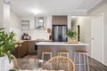 Property photo of 56 Grasmere Avenue Mount Barker SA 5251