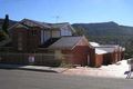 Property photo of 1/192-198 Balgownie Road Balgownie NSW 2519