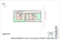 Property photo of 2/2 Ulladulla Street Norlane VIC 3214