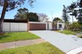 Property photo of 2 Bundarra Street Coombabah QLD 4216