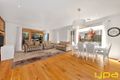 Property photo of 10 Pegasus Road Cranbourne West VIC 3977