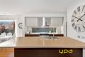 Property photo of 10 Pegasus Road Cranbourne West VIC 3977