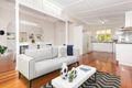 Property photo of 67 Bundock Street Belgian Gardens QLD 4810