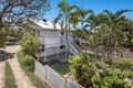 Property photo of 67 Bundock Street Belgian Gardens QLD 4810
