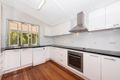 Property photo of 67 Bundock Street Belgian Gardens QLD 4810