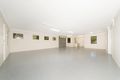 Property photo of 67 Bundock Street Belgian Gardens QLD 4810