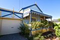 Property photo of 324 Oxide Street Broken Hill NSW 2880
