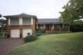 Property photo of 1 Ardersier Drive Singleton NSW 2330