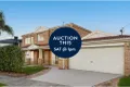 Property photo of 15 Xavier Drive Wheelers Hill VIC 3150