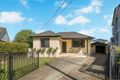 Property photo of 16 Omega Place Greenacre NSW 2190
