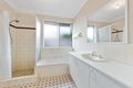 Property photo of 89B Short Street Joondanna WA 6060