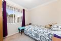 Property photo of 89B Short Street Joondanna WA 6060