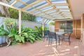 Property photo of 89B Short Street Joondanna WA 6060