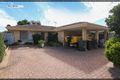 Property photo of 8B Ganges Place Beechboro WA 6063
