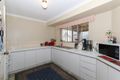 Property photo of 8B Ganges Place Beechboro WA 6063
